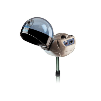 Panda VPO 800 Nawilżacz ExpressLine    Tanio!